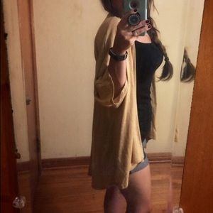 Lularoe Lindsay Kimono